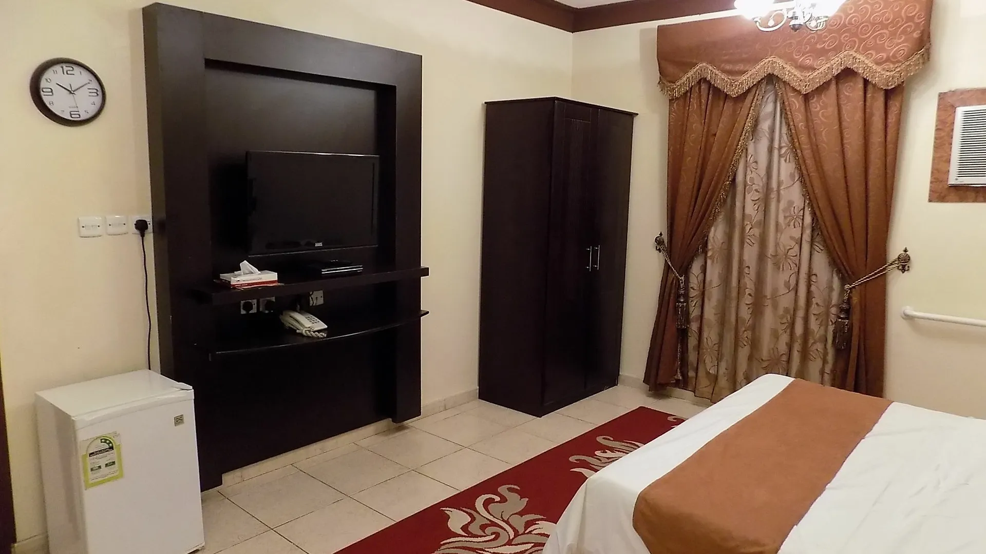 Al Yamama Palace - Hilal Branch 9 Riyadh Saudi Arabia